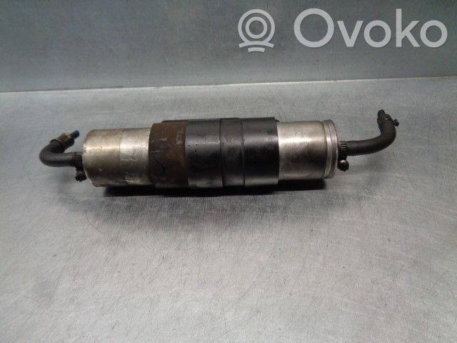 BMW X5 E53 Fuel filter 