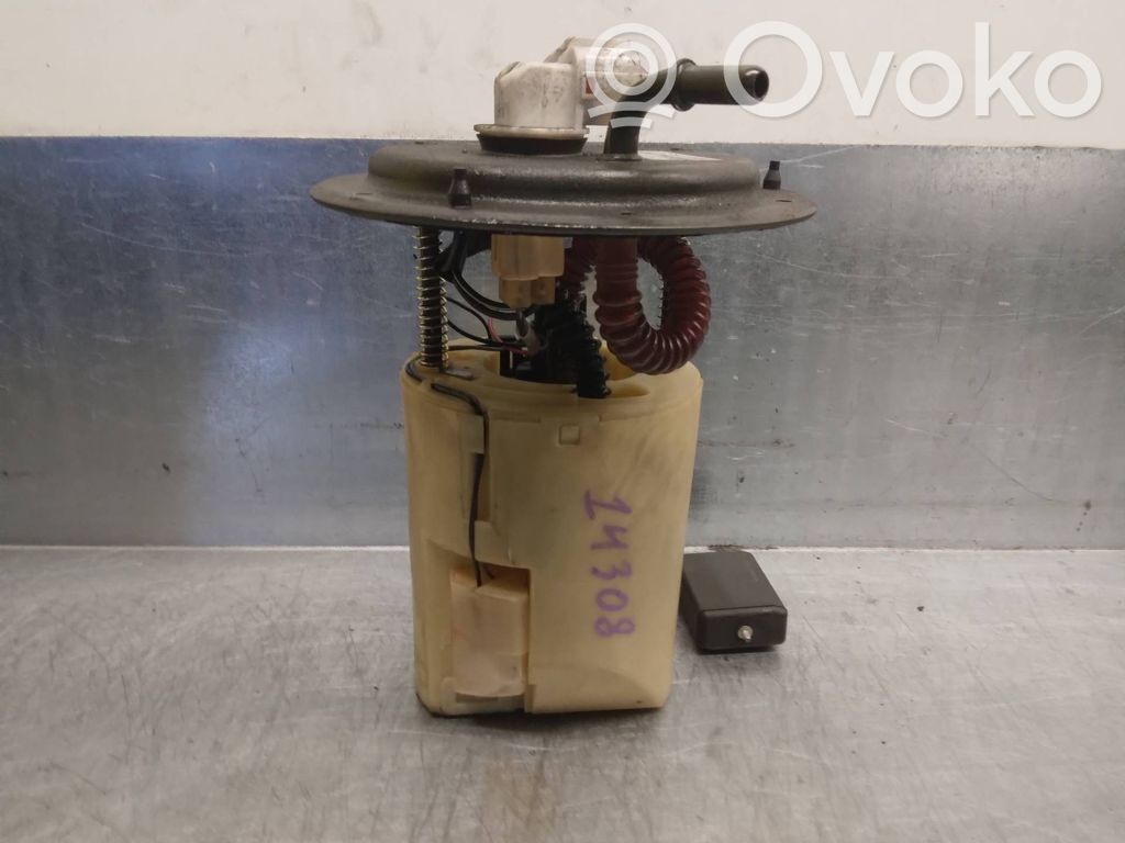 KIA Shuma Bomba interna de combustible 