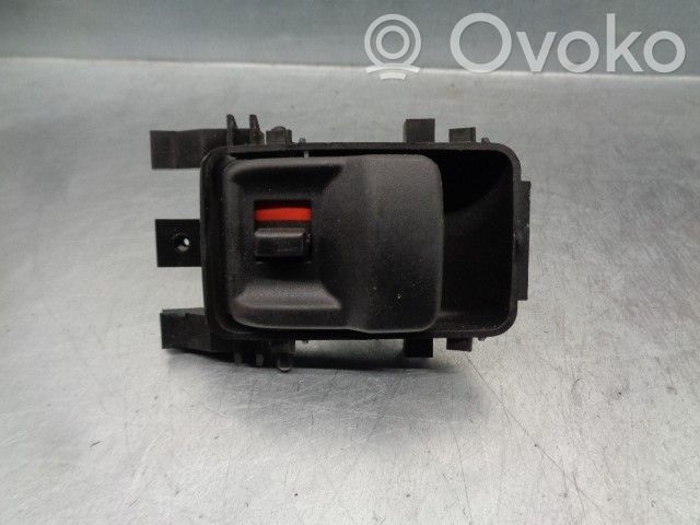 Mercedes-Benz Vaneo W414 Galinė atidarymo rankenėlė vidinė 