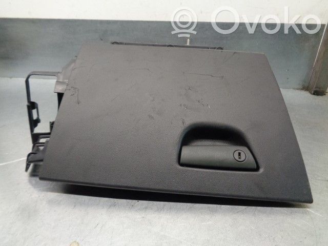 Fiat Stilo Guantera 