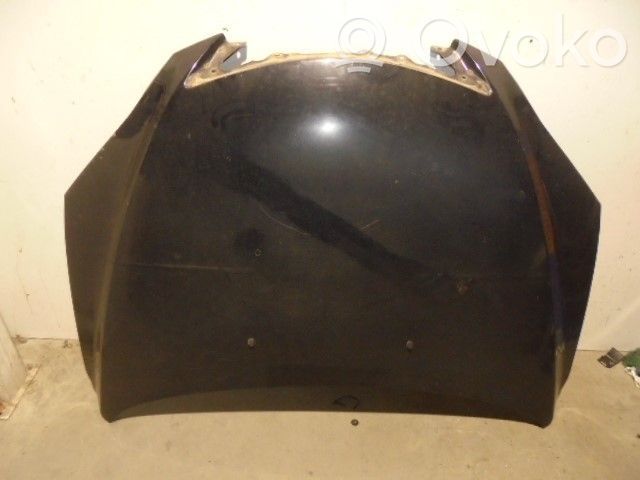 Mazda 3 I Engine bonnet/hood 
