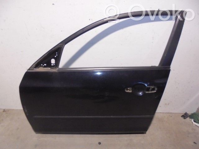 Mazda 3 I Durvis 
