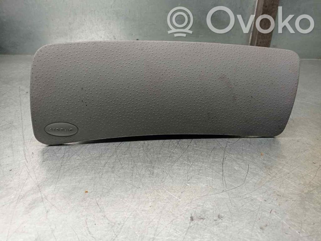 Citroen C3 Airbag lateral 