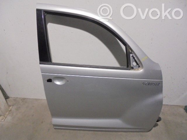 Chrysler PT Cruiser Front door 