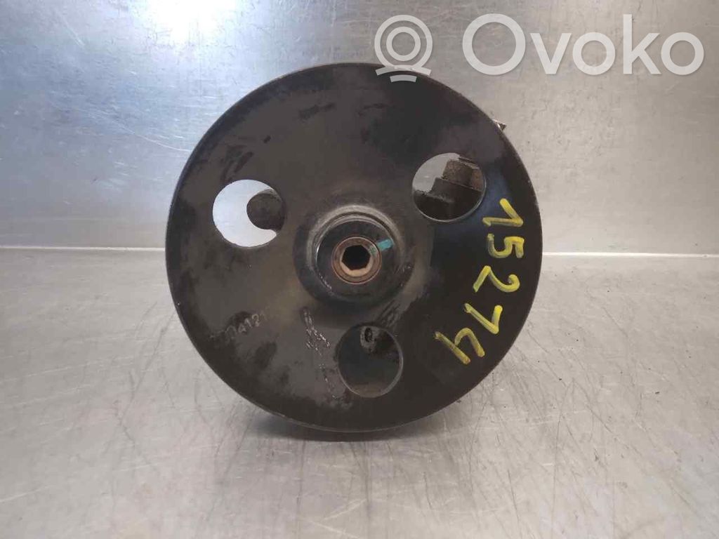 Chevrolet Tacuma Ohjaustehostimen sähköpumppu 