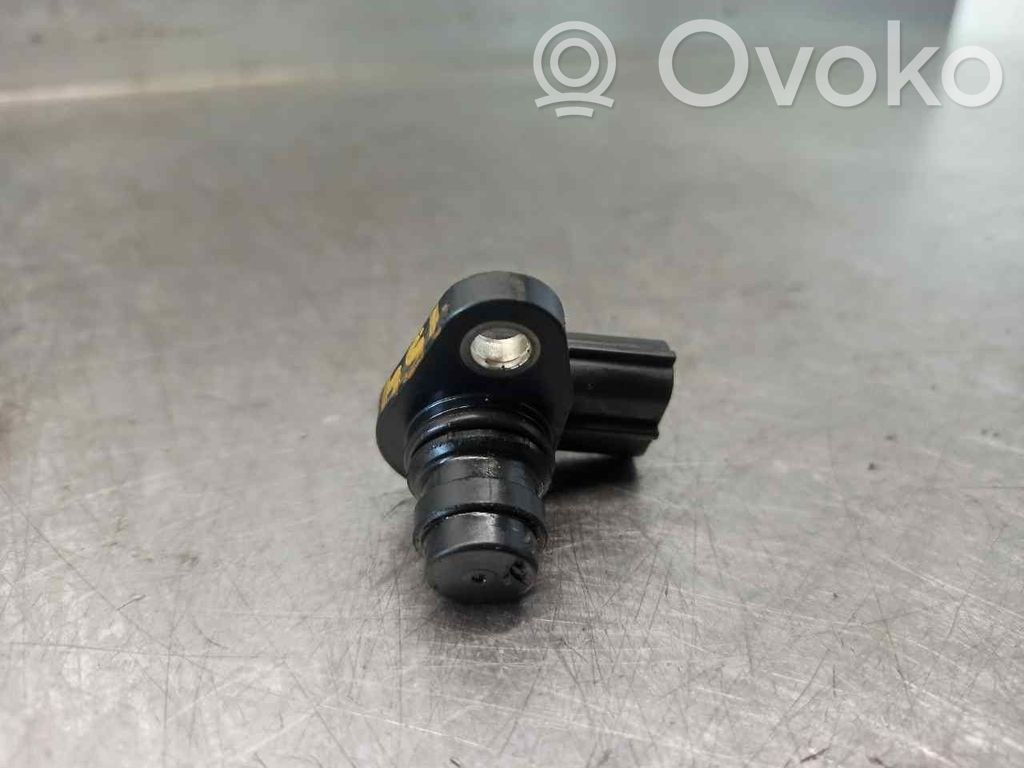 Sensor   8658495