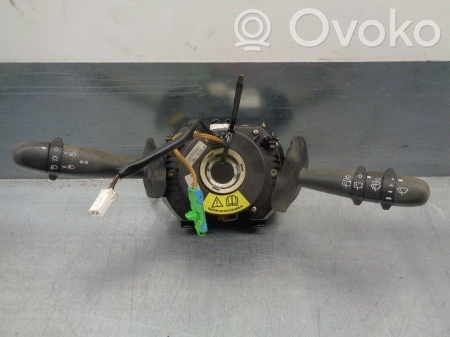 Interruptor de control del panel de luces   735365506,08301450400