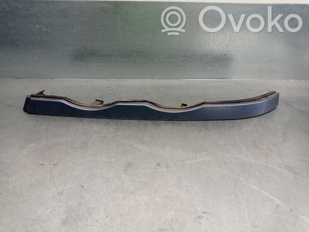 BMW 3 E36 Headlight/headlamp 