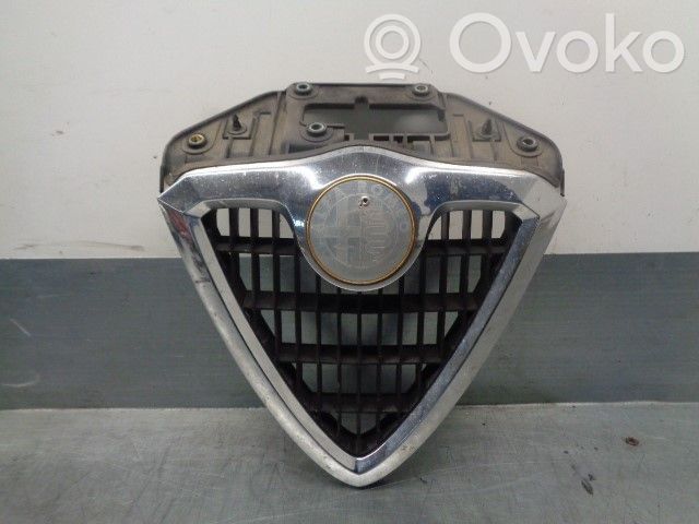 Alfa Romeo 156 Front grill 