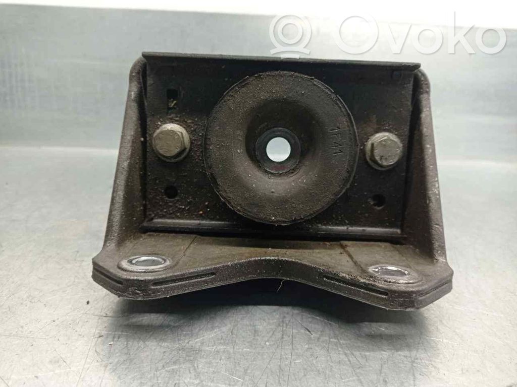 Renault Master II Engine mount bracket 