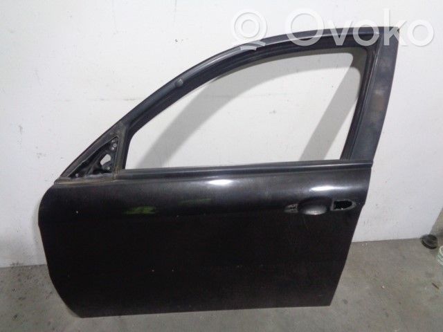 Alfa Romeo 147 Puerta delantera 