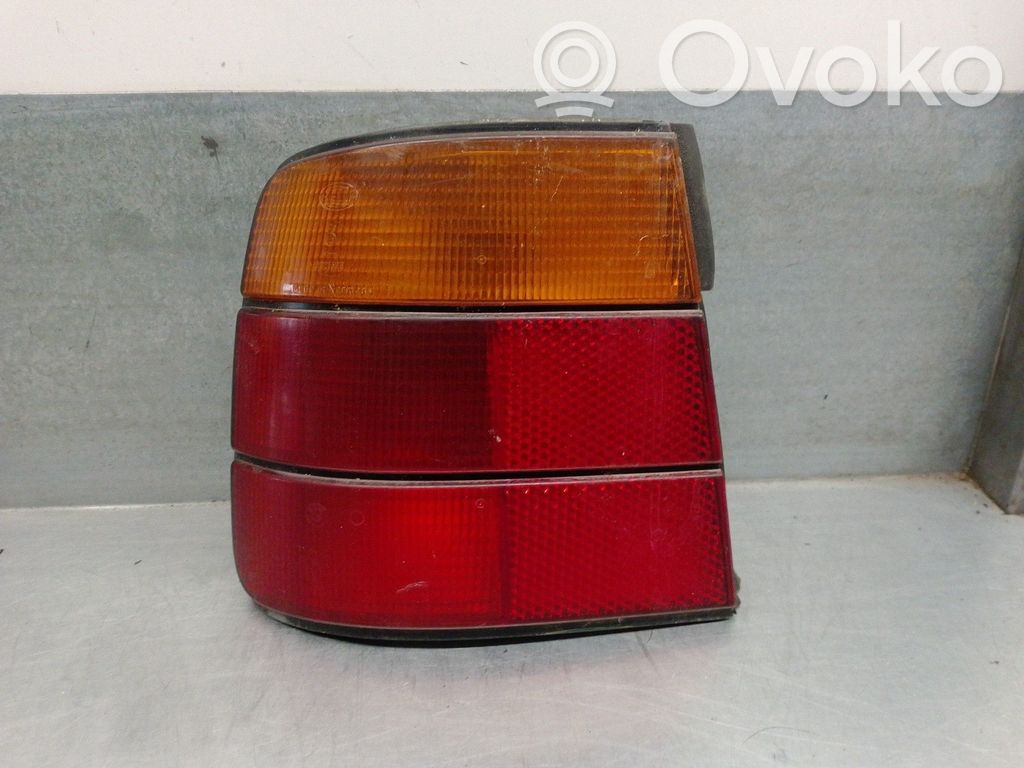 Rear/tail lights   133689,DEALETA,4PUERTAS