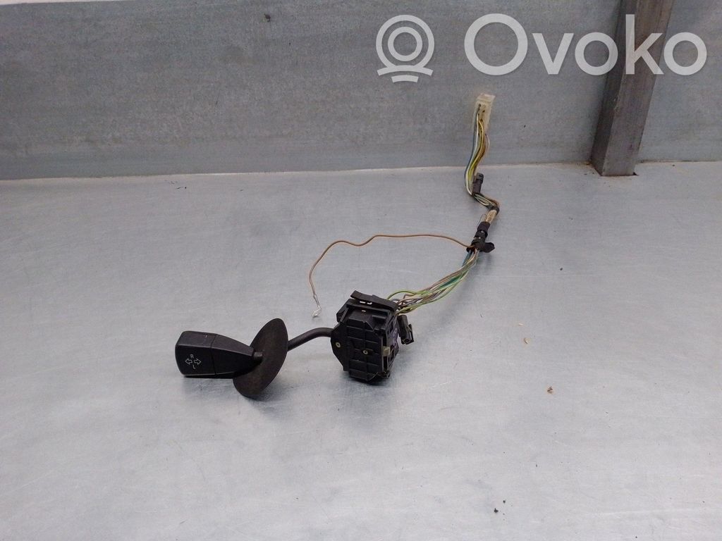 BMW 5 E34 Comutator lumini bord 