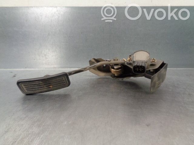 Beschleunigungssensor Gaspedalsensor   8928152021,1983003041RF
