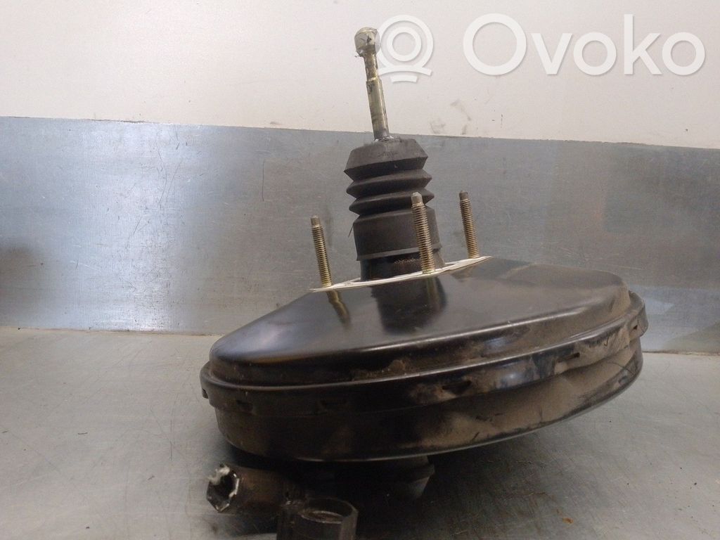 Fiat Stilo Valvola di pressione Servotronic sterzo idraulico 