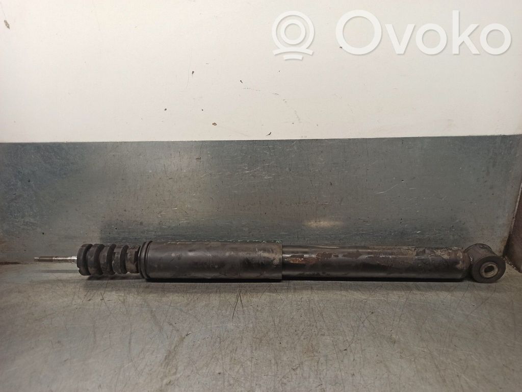 Renault Clio III Amortizor spate