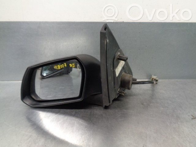 Ford Mondeo Mk III Etuoven sähköinen sivupeili 