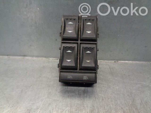 Ford Mondeo Mk III Comutator comandă geamuri electrice 