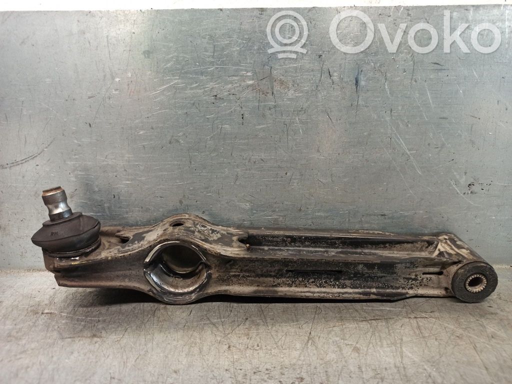 Daewoo Matiz Front control arm 