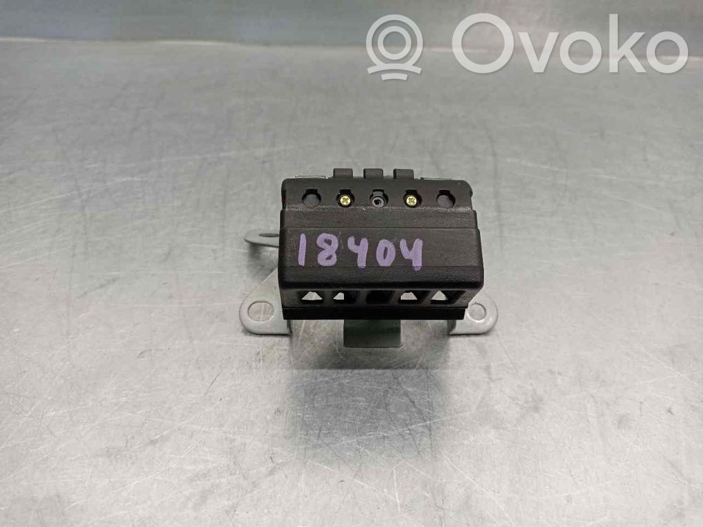 Hyundai Tucson JM Alte unități/module de control 