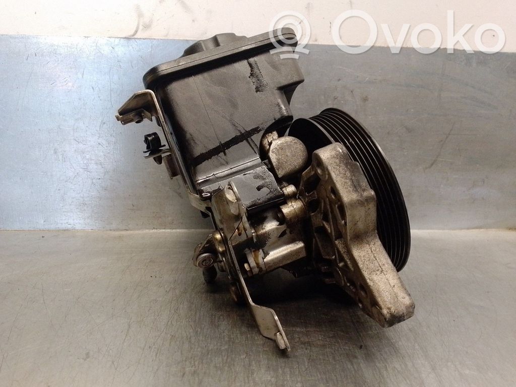 BMW 3 E46 Electric power steering pump 