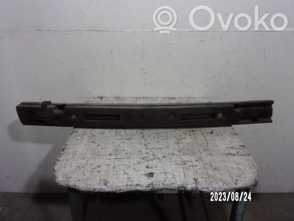 Chrysler Voyager Uchwyt / Mocowanie zderzaka przedniego 