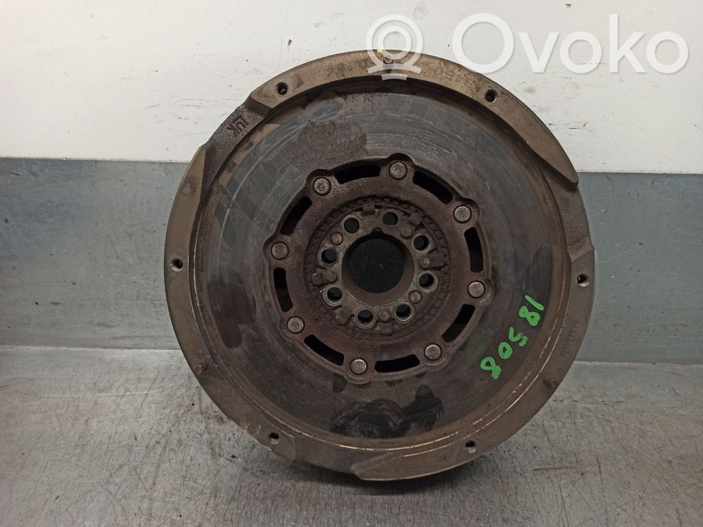 Toyota Avensis T250 Smagratis 