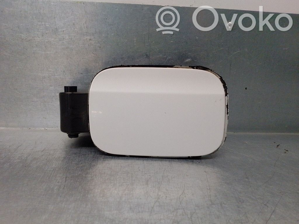 BMW 3 E46 Fuel tank cap 