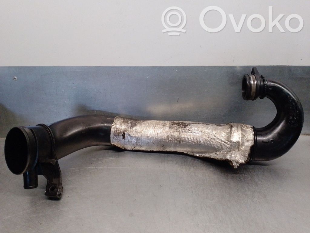 Citroen Xsara Tubo flessibile aria condizionata (A/C) 