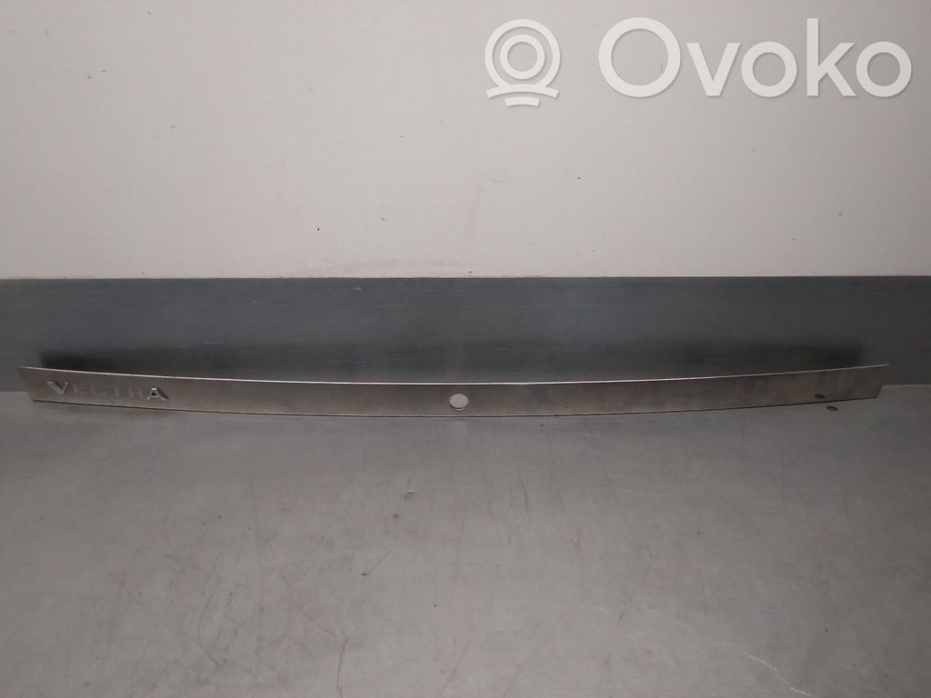 Opel Vectra B Element deski rozdzielczej 