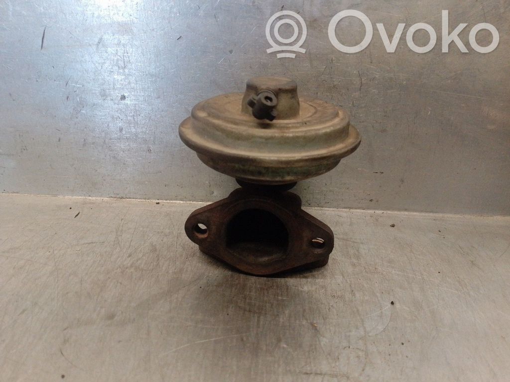 Chrysler Voyager EGR-venttiili 