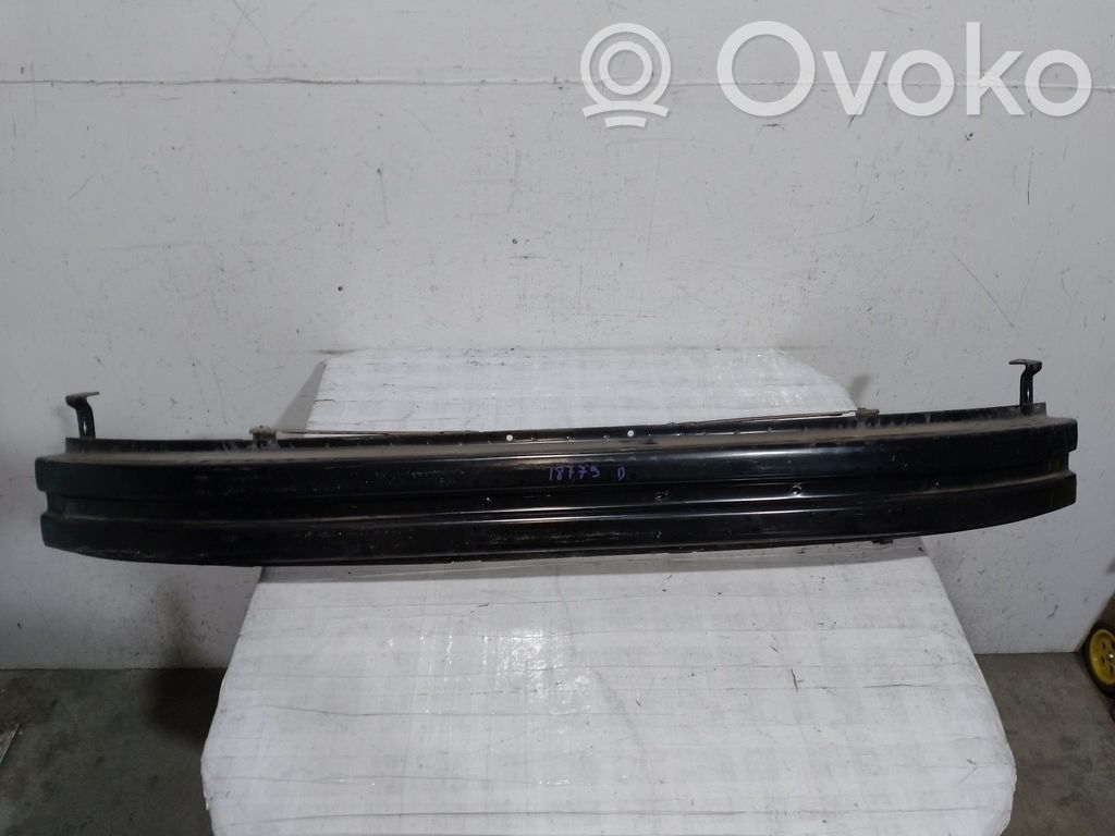 Chevrolet Tacuma Front bumper mounting bracket