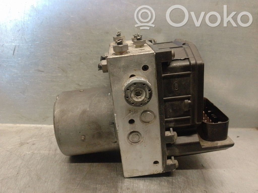 Alfa Romeo 147 ABS Pump 