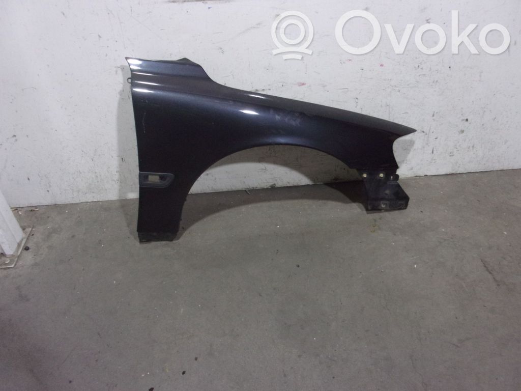 Volvo V70 Sparnas 