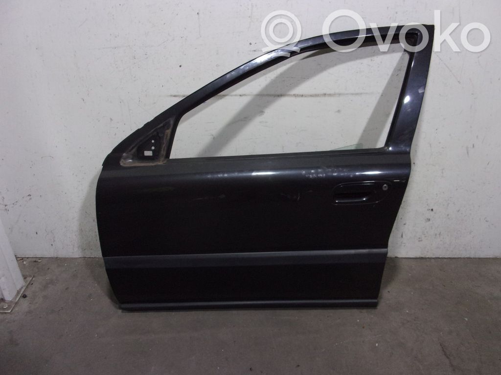 Volvo V70 Durvis 