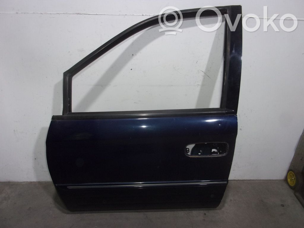 Chrysler Voyager Puerta delantera 