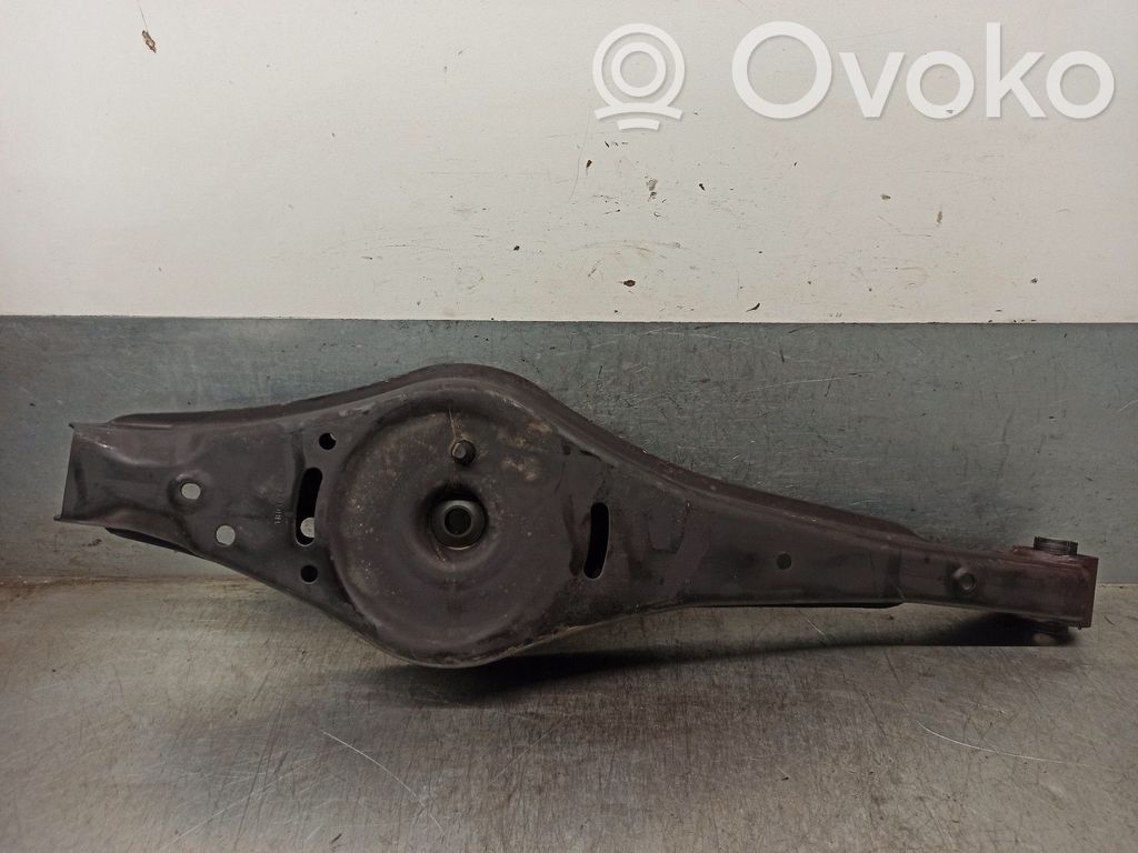 Braț control spate   1K0505311AB