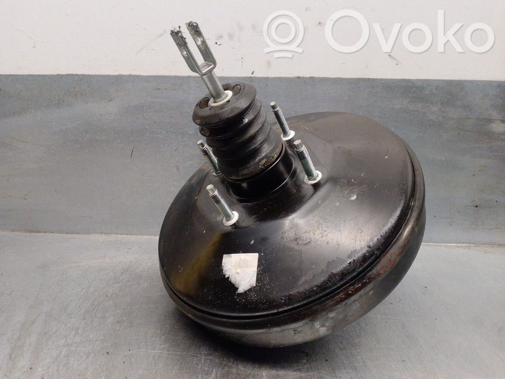 Citroen Xsara Valvola di pressione Servotronic sterzo idraulico 