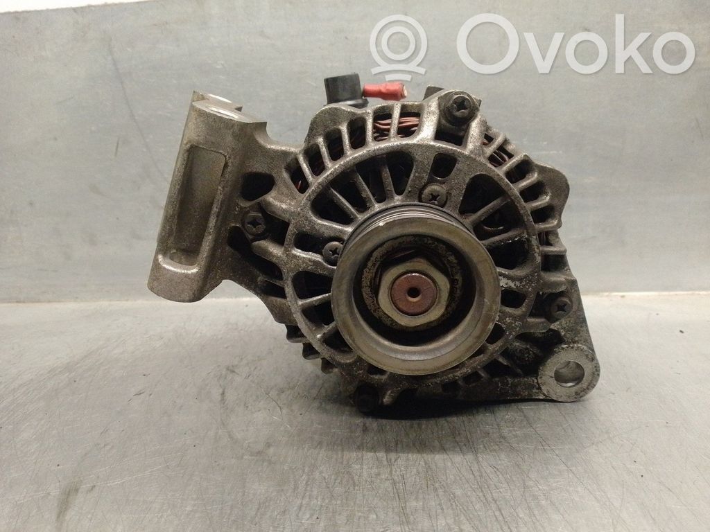 Ģenerators   98MF10300CC,A005TA6591