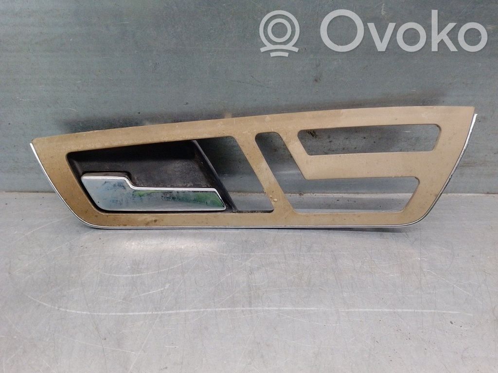 Mercedes-Benz Sprinter W901 W902 W903 W904 Maniglia interna per portiera anteriore