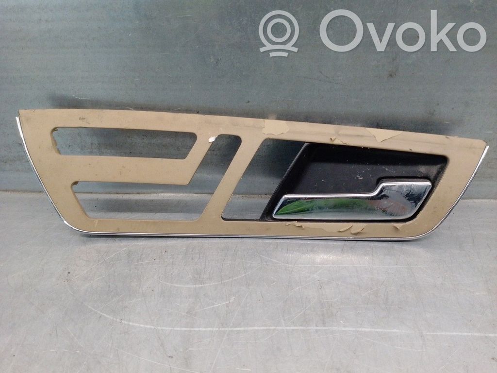 Mercedes-Benz Sprinter W901 W902 W903 W904 Maniglia interna per portiera anteriore