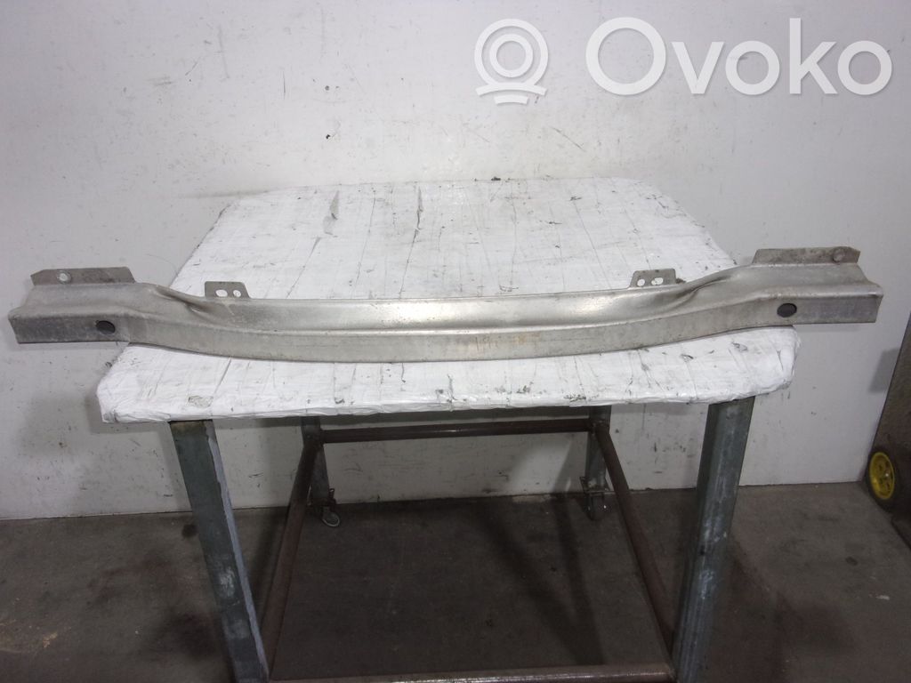 Opel Corsa C Priekinis laikiklis bamperio 