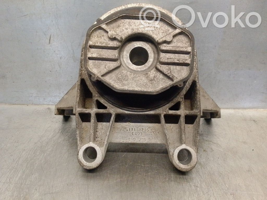 Fiat Stilo Engine mount bracket 