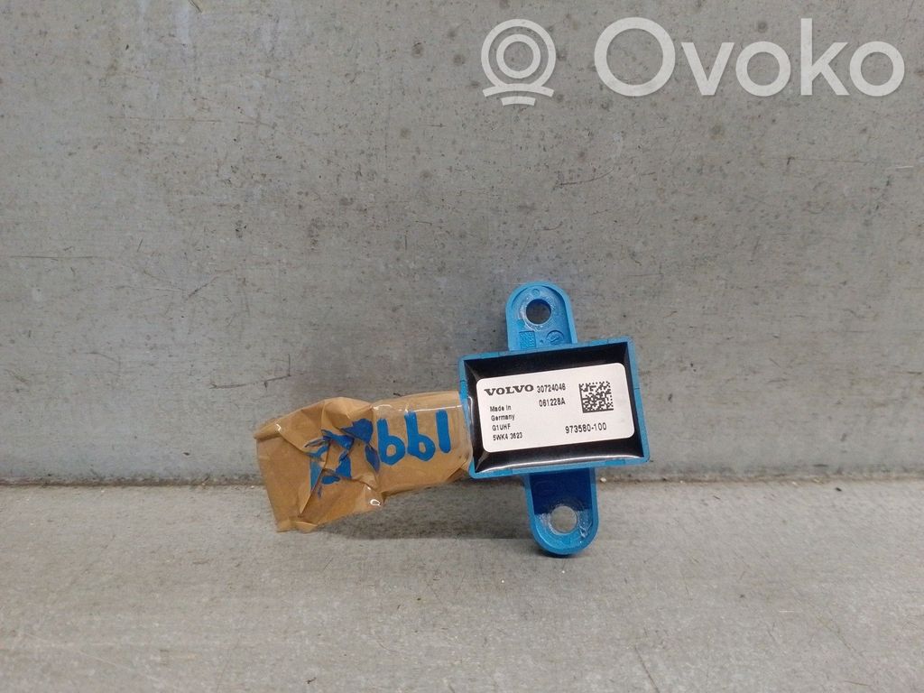 Sensor   30724046