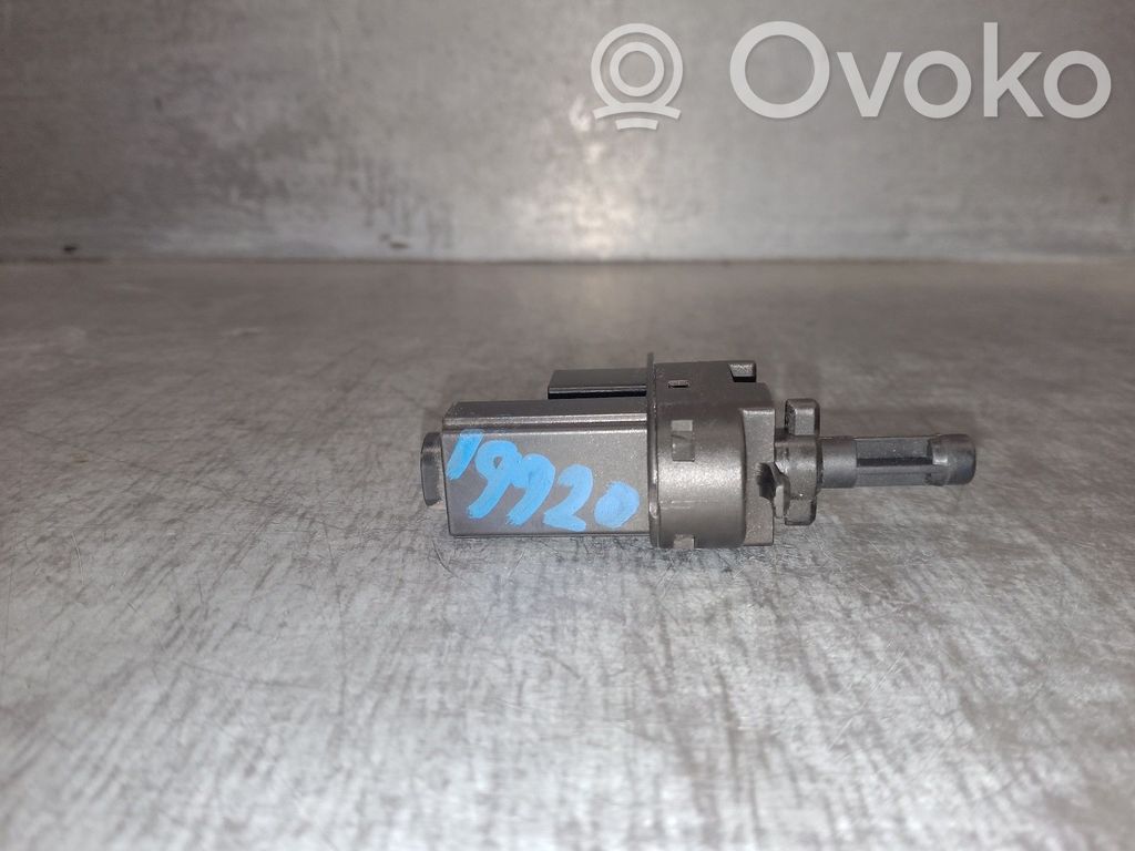 Volvo C30 Multifunctional control switch/knob 