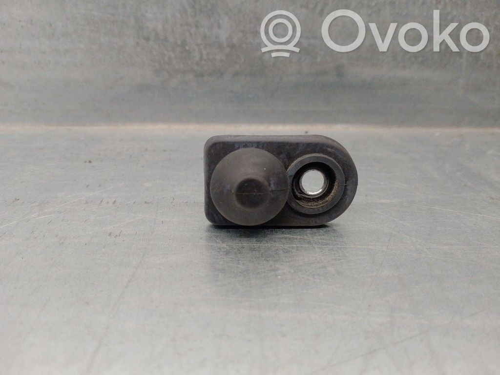 Sensor   935603B100