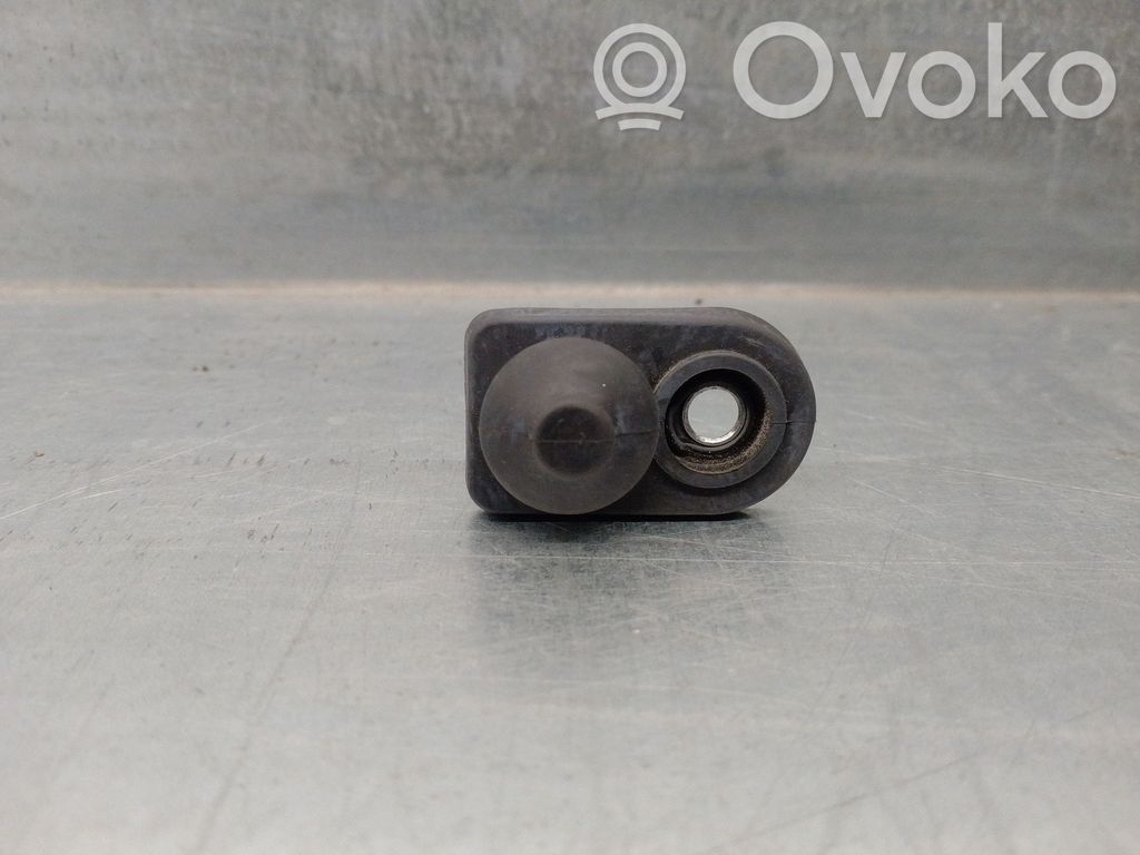 KIA Magentis Sensor 