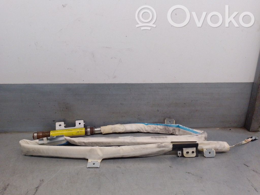 KIA Magentis Airbag ușă față 