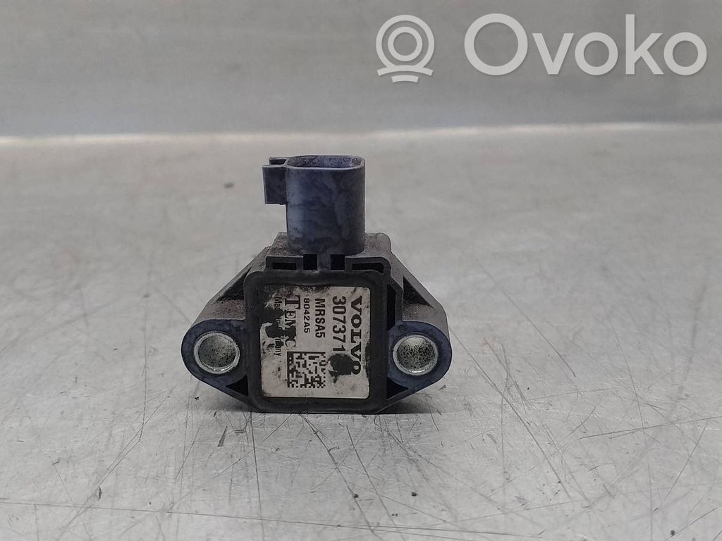 Sensor   30737138,8042A5,TEMIC