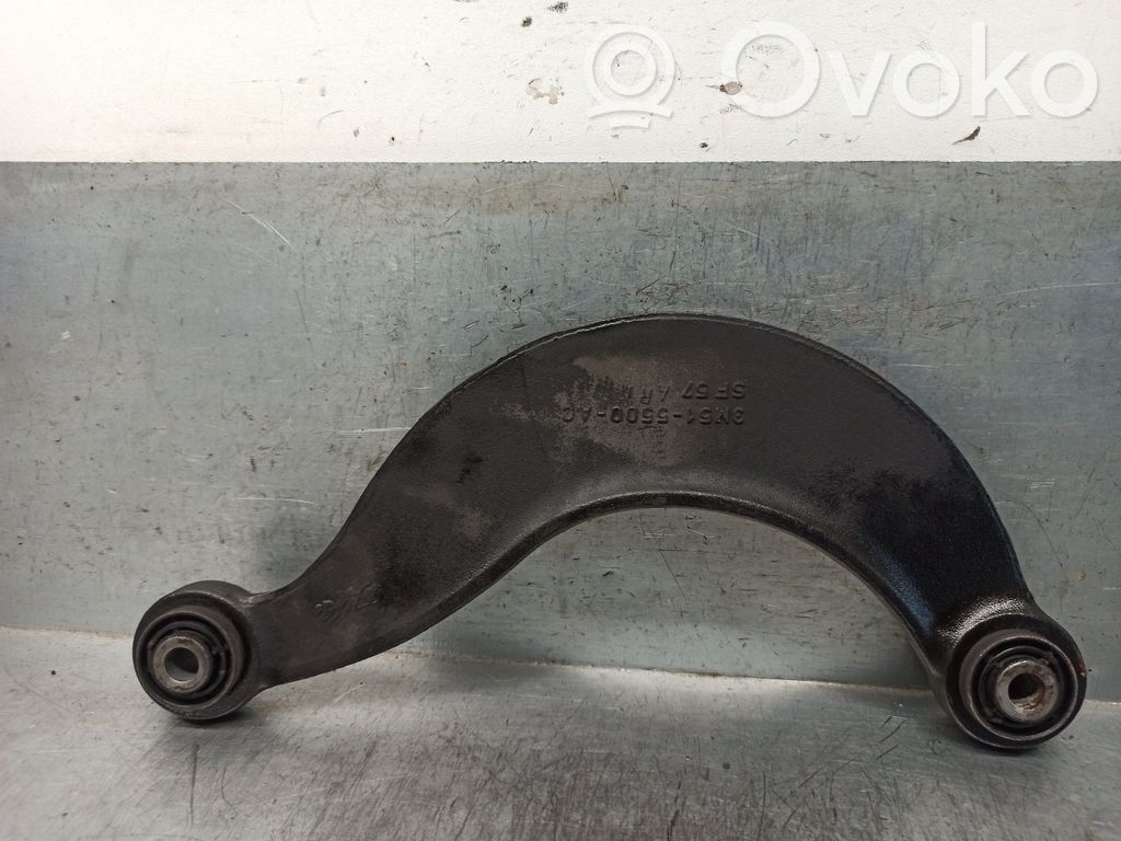Querlenker hinten   3M515500AC